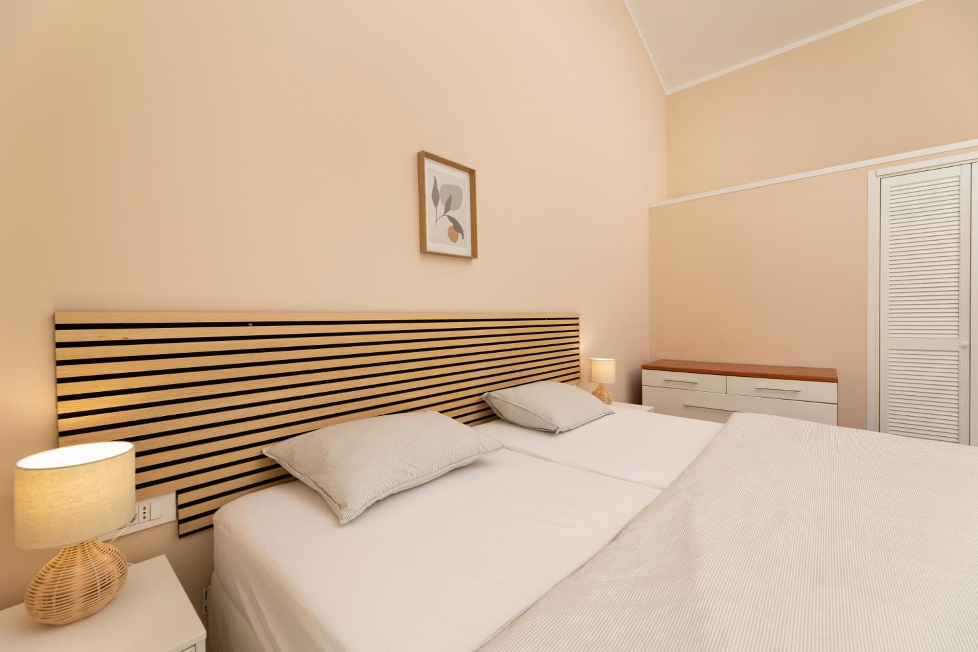 Apartman 114 Башка Экстерьер фото