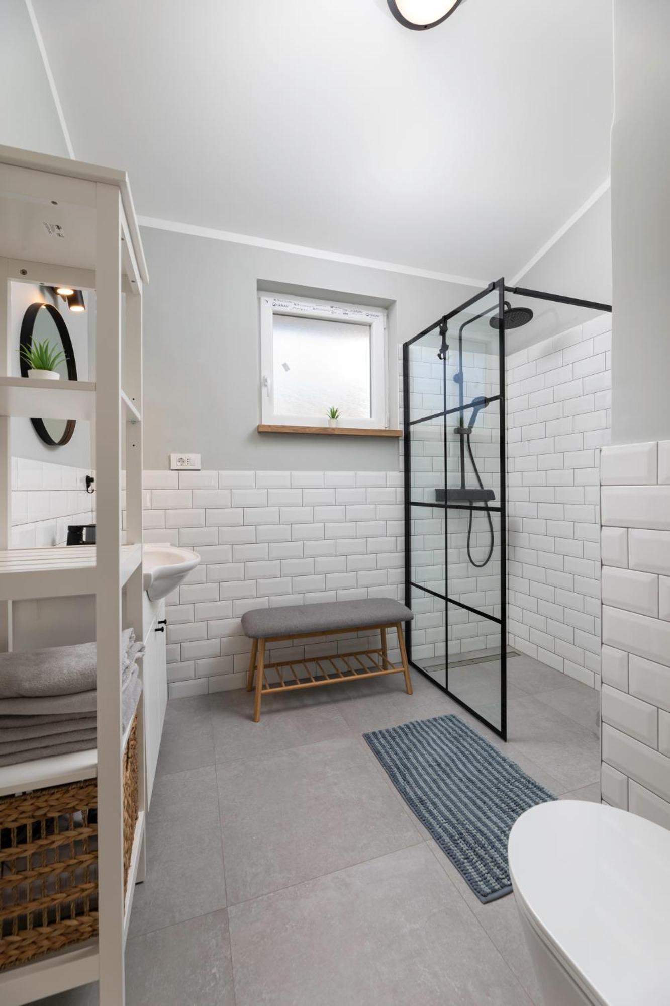 Apartman 114 Башка Экстерьер фото